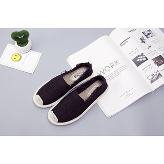 GIẦY NỮ PHONG CÁCH HÀN QUỐC NHẬP KHẨU