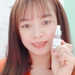 Huyết Hồng Sâm OHANA Hàn Quốc