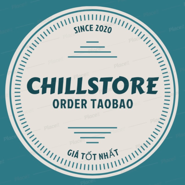 CHILL STORE - Fashion women👑