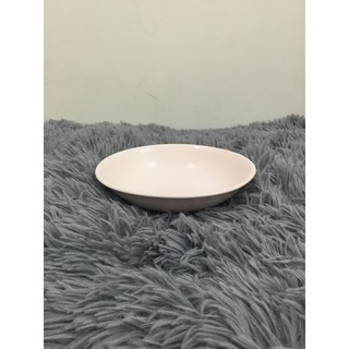Dĩa sâu lòng 15.5 cm - gốm sứ việt