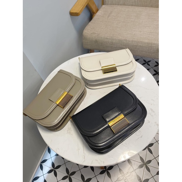 𝐓𝐔́𝐈 𝐂𝐇𝐔̛̃ 𝐂𝐂𝐂𝐂𝐂 𝐗𝐔𝐀̂́𝐓 𝐗𝐈̣𝐍 𝐬𝟐𝟐