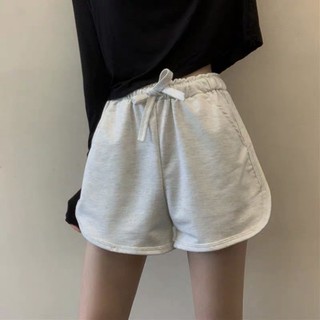 Quần đùi trơn thái lan HN / / quần short freesize