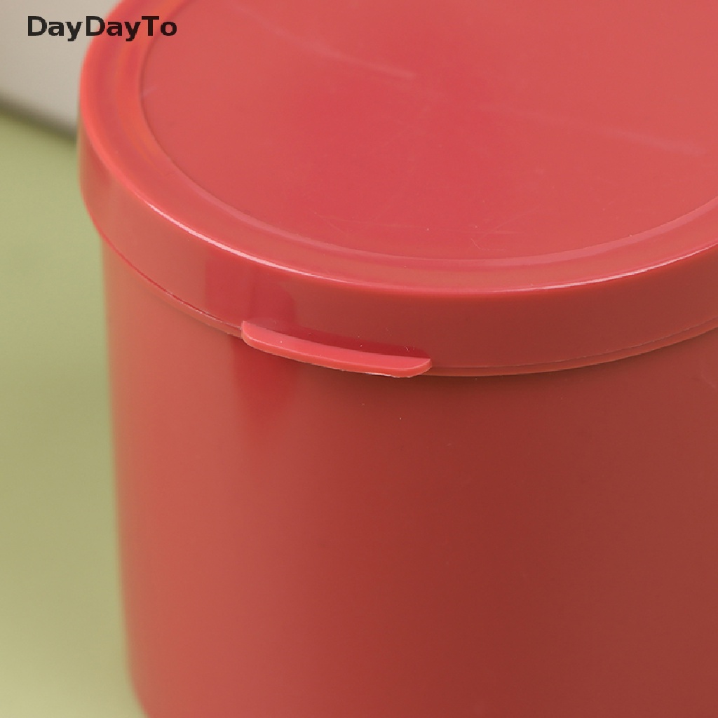 7 Mút trang điểm mềm mại tiện dụng tùy chọn màu sắc