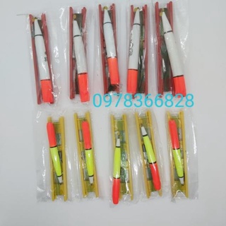 Phao mút tóm lưỡi