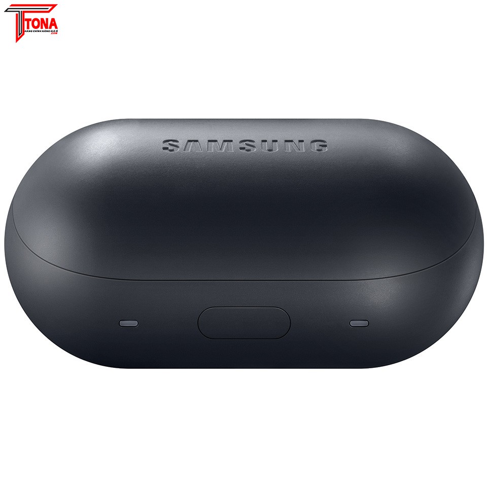 Tai Nghe Bluetooth Samsung Gear IconX