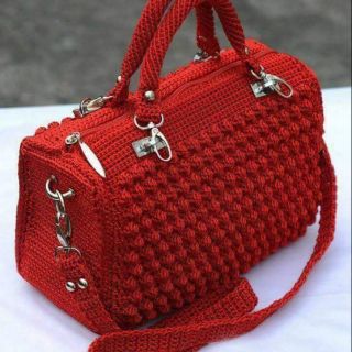 Túi hộp
