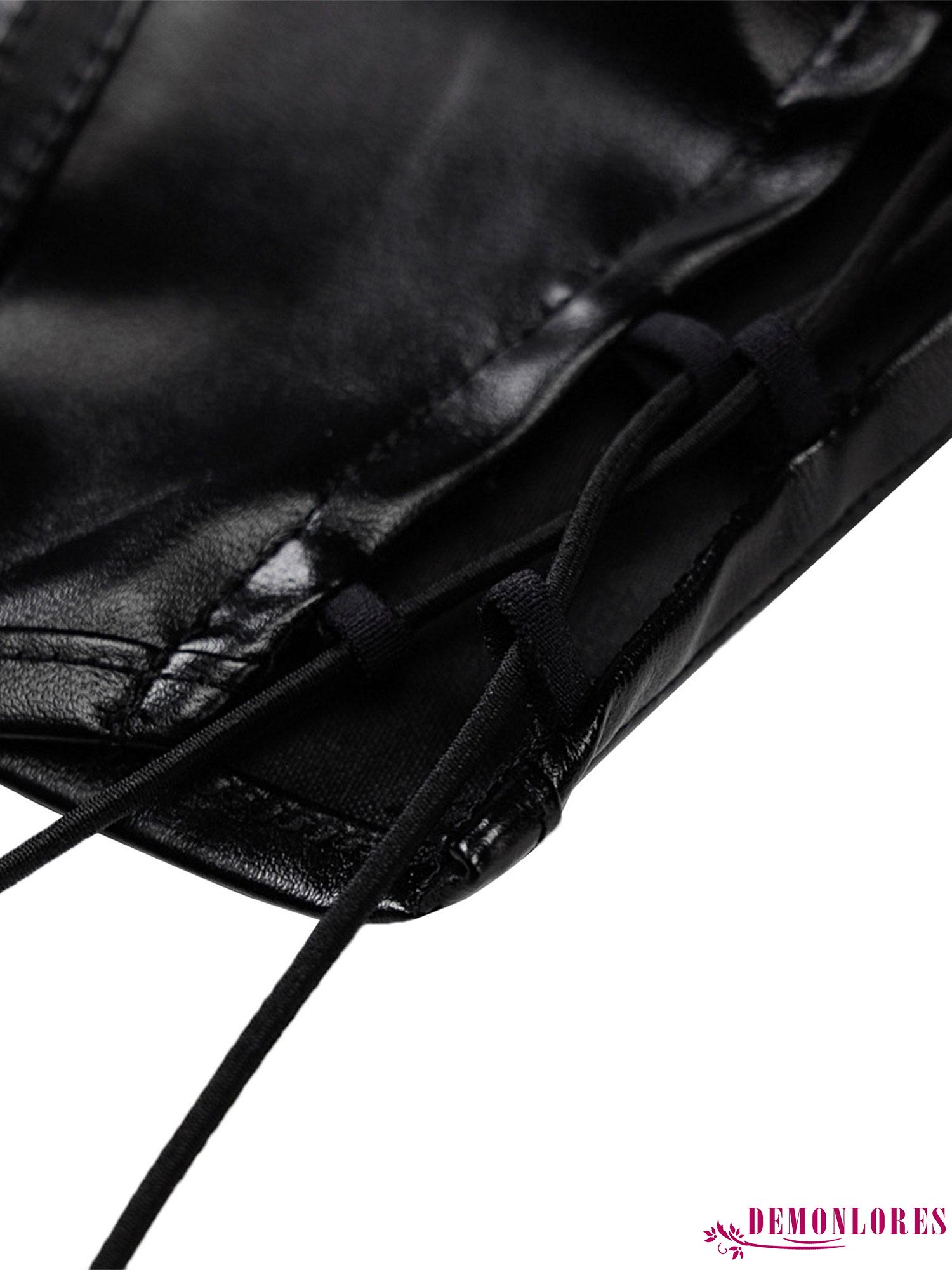 Áo Nữ Không Tay Màu Trơn Thời Trang Quyến Rũ | BigBuy360 - bigbuy360.vn