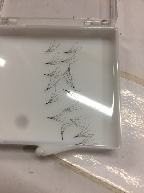 Mi fan thiết kế sole 5d quy cách 1000 fan
