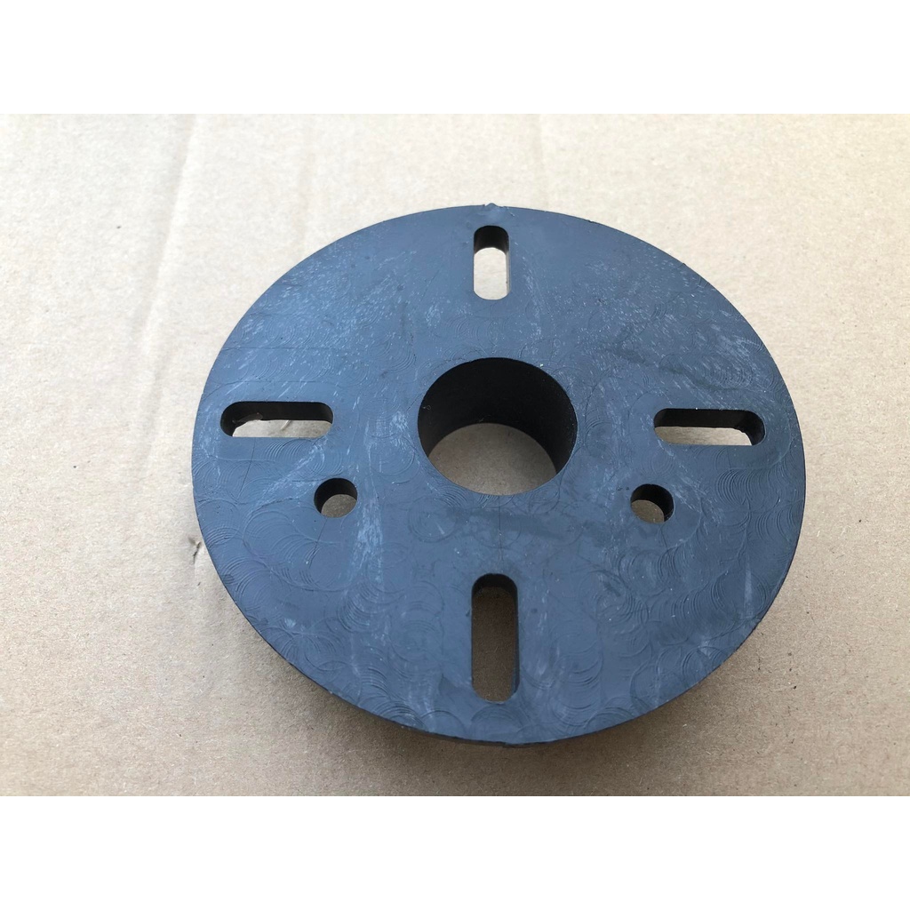 1 CHIẾC BÍCH NỐI  450 REN XOÁY / GIÁ 1 CHIẾC