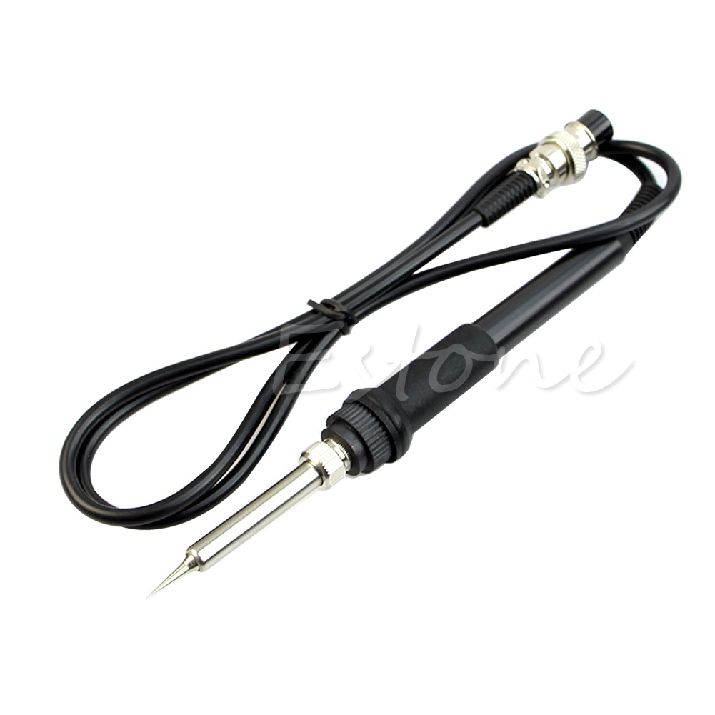 Mỏ Hàn Điện Cầm Tay Chuyên Dụng Cho 907 Kada