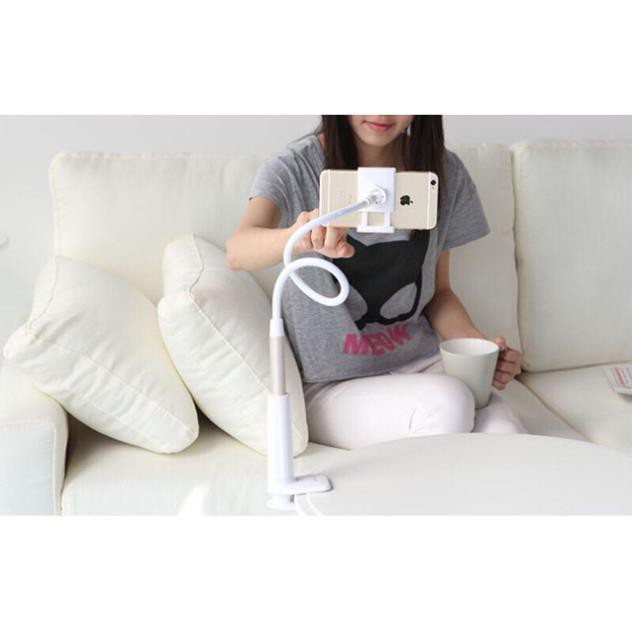 Kẹp điện thoại đuôi khỉ Rock - Hàng chính hãng | BigBuy360 - bigbuy360.vn