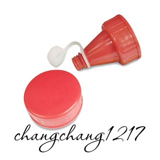 Mật Ong Hekhang Bình 3kg