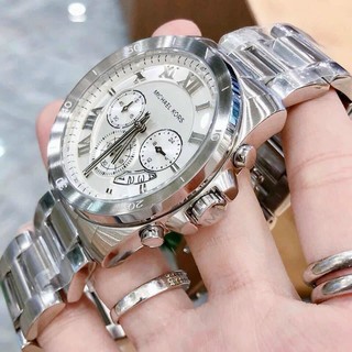 Đồng hồ nam Michael Kors MK8562