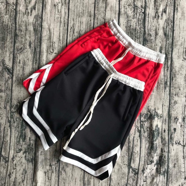Quần short V2