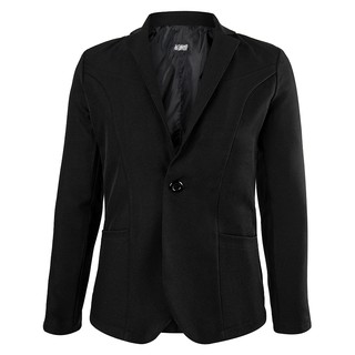 Áo vest cao cấp, hàng chất lượng cao, nhập khẩu t3/2020