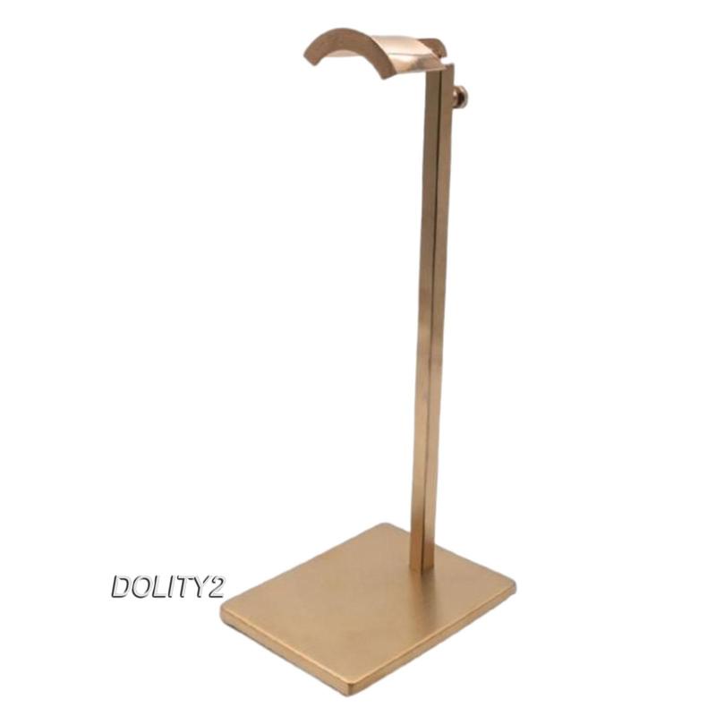 Giá Đỡ Trưng Bày Túi Xách Để Bàn Trưng Bày Bán Lẻ