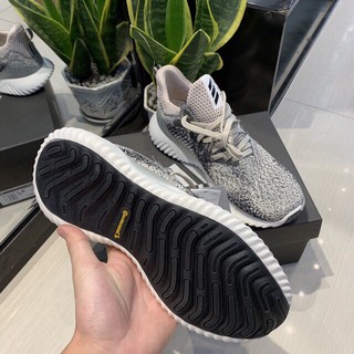 🎁FULL BOX🎁 Giày Sneaker Anpha Đốm Cao Cấp