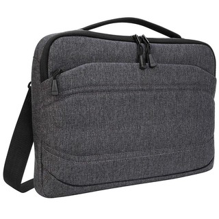 Túi Xách Laptop Targus TSS978GL