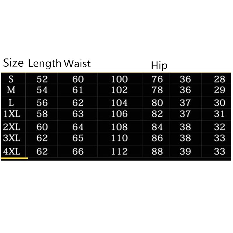 Quần lửng thể thao thời trang dành cho nam | BigBuy360 - bigbuy360.vn