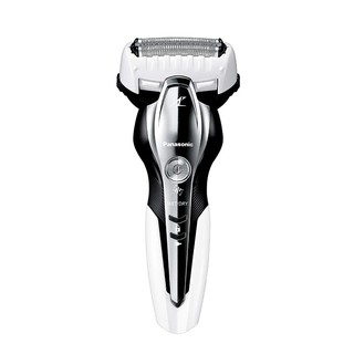 Máy cạo râu nam Panasonic ES - ST2S 3 lưỡi, máy cạo râu chính hãng nội đia Nhật, máy cạo râu cao cấp, sạc pin - NIVELL