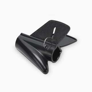 Ống Xoắn Quấn Gọn Dây Cáp