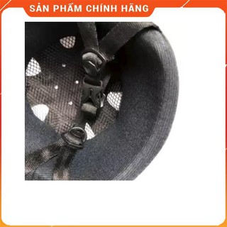 Mũ Bảo Hiểm 1/2 Đầu Spider Man