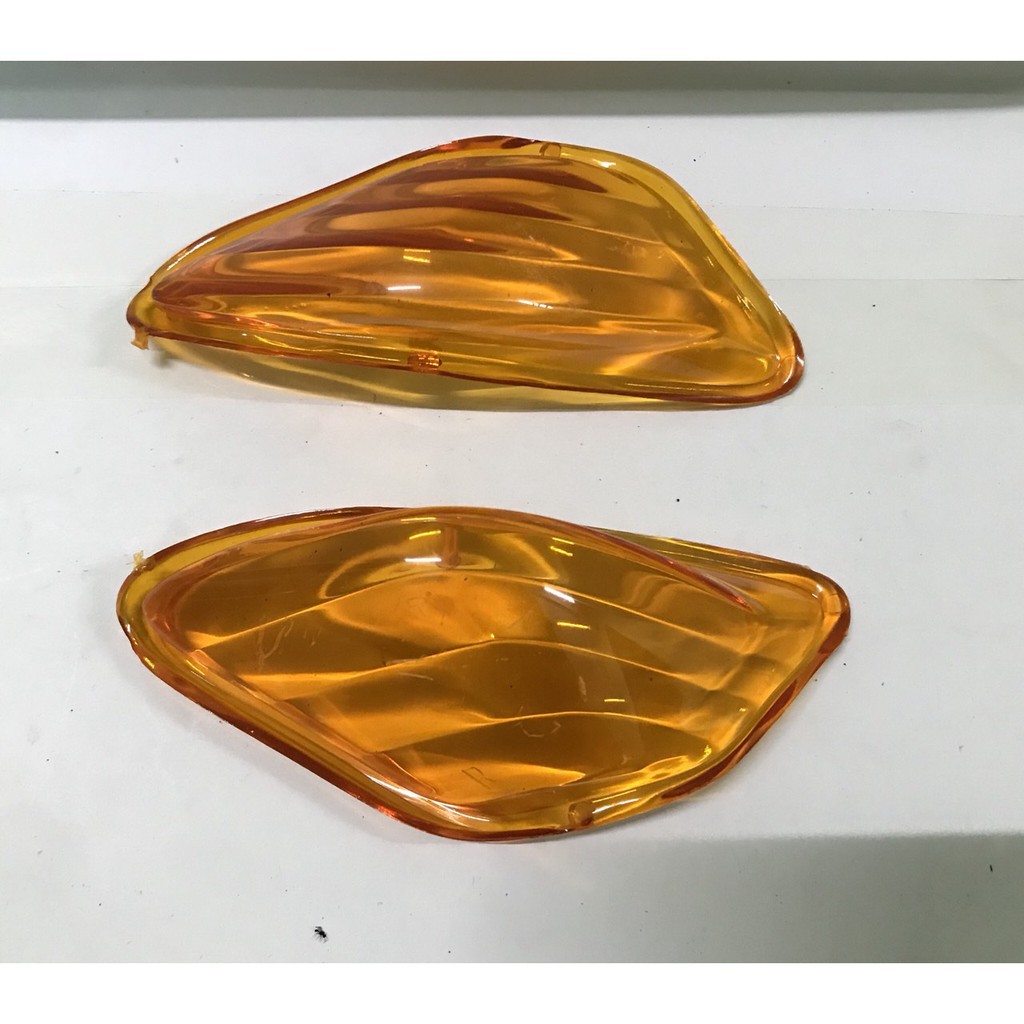 Xi nhan cam Wave RS 100,50cc, Wave Alpha 110 mới