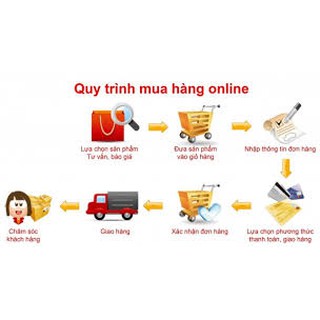 Nồi cơm điện toshilba 1L ( Tặng thẻ 20k )