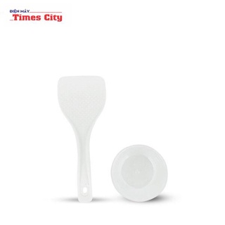 Nồi cơm điện Sowun 10L SW69100S