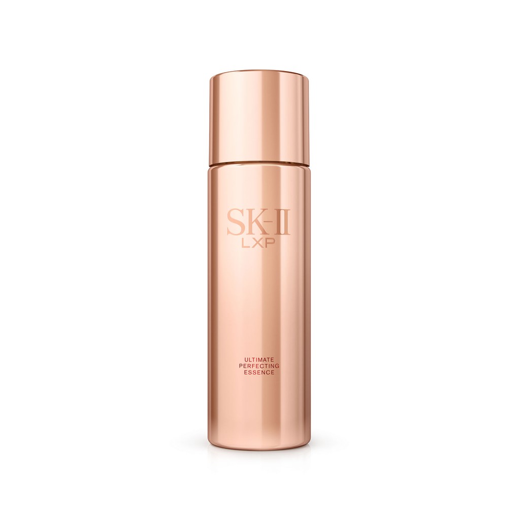 Nước thần SK-II LXP 150ml