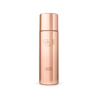 Nước thần SK-II LXP 150ml