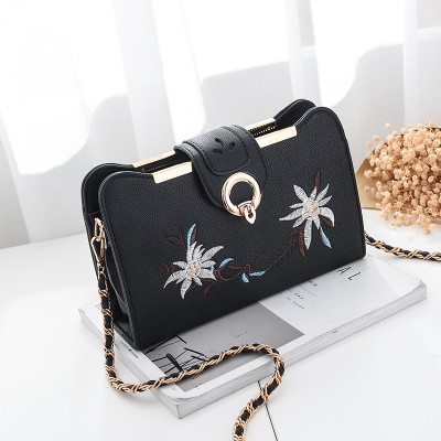 ⚡Follow shop săn deal⚡ Túi xách nữ thời trang sành điệu kiểu dáng công sở | BigBuy360 - bigbuy360.vn