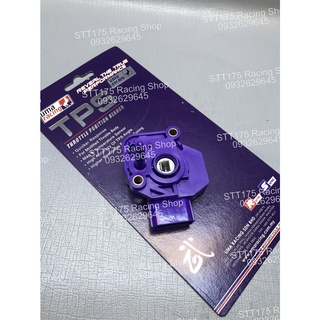 Cảm biến bướm ga ( TPS ) UMA Winner / Sonic