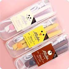 MÁY ÉP, UỐN, DUỖI, LÀ TÓC MINI (TIỆN LỢI)