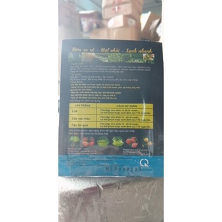 Siêu Lân Vi Lượng