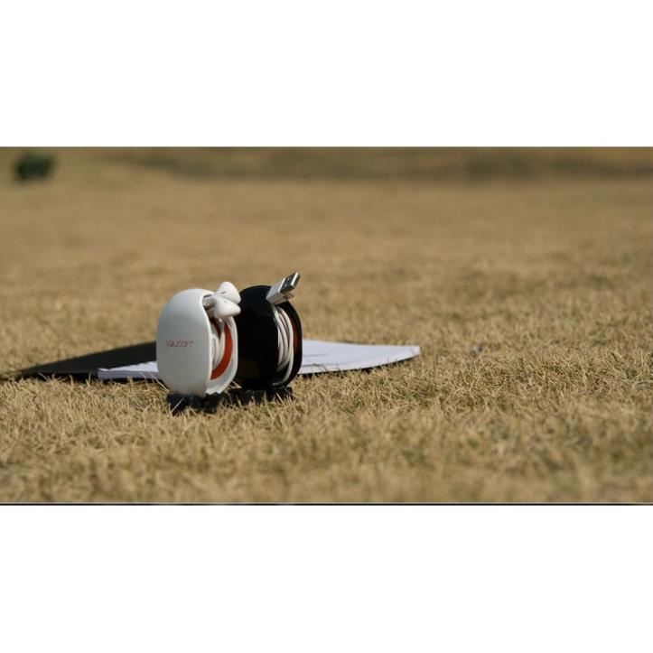 CUỘN TAI NGHE TỰ ĐỘNG YOUCAN