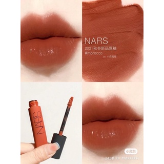 🦋Son 𝐍𝐚𝐫𝐬 𝐀𝐢𝐫 𝐌𝐚𝐭𝐭𝐞 𝐋𝐢𝐩 𝐂𝐨𝐥𝐨𝐫 hàng có sẵn