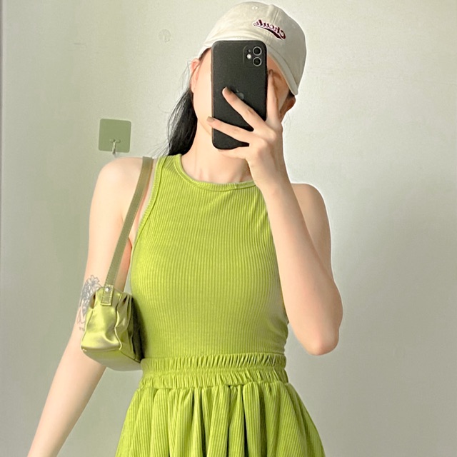 Xưởng Sỉ Mỹ Hạnh, Cửa hàng trực tuyến | BigBuy360 - bigbuy360.vn