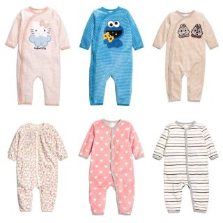 body nỉ, nhưng cho bé xuất xịn