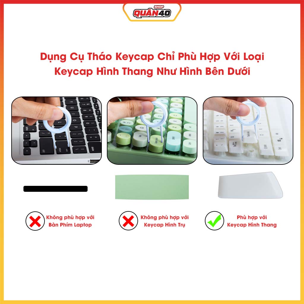 Bộ Sản Phẩm Vệ Sinh Đa Năng 7 in 1 Cho Bàn Phím, Tai Nghe, Điện Thoại, Màn Hình