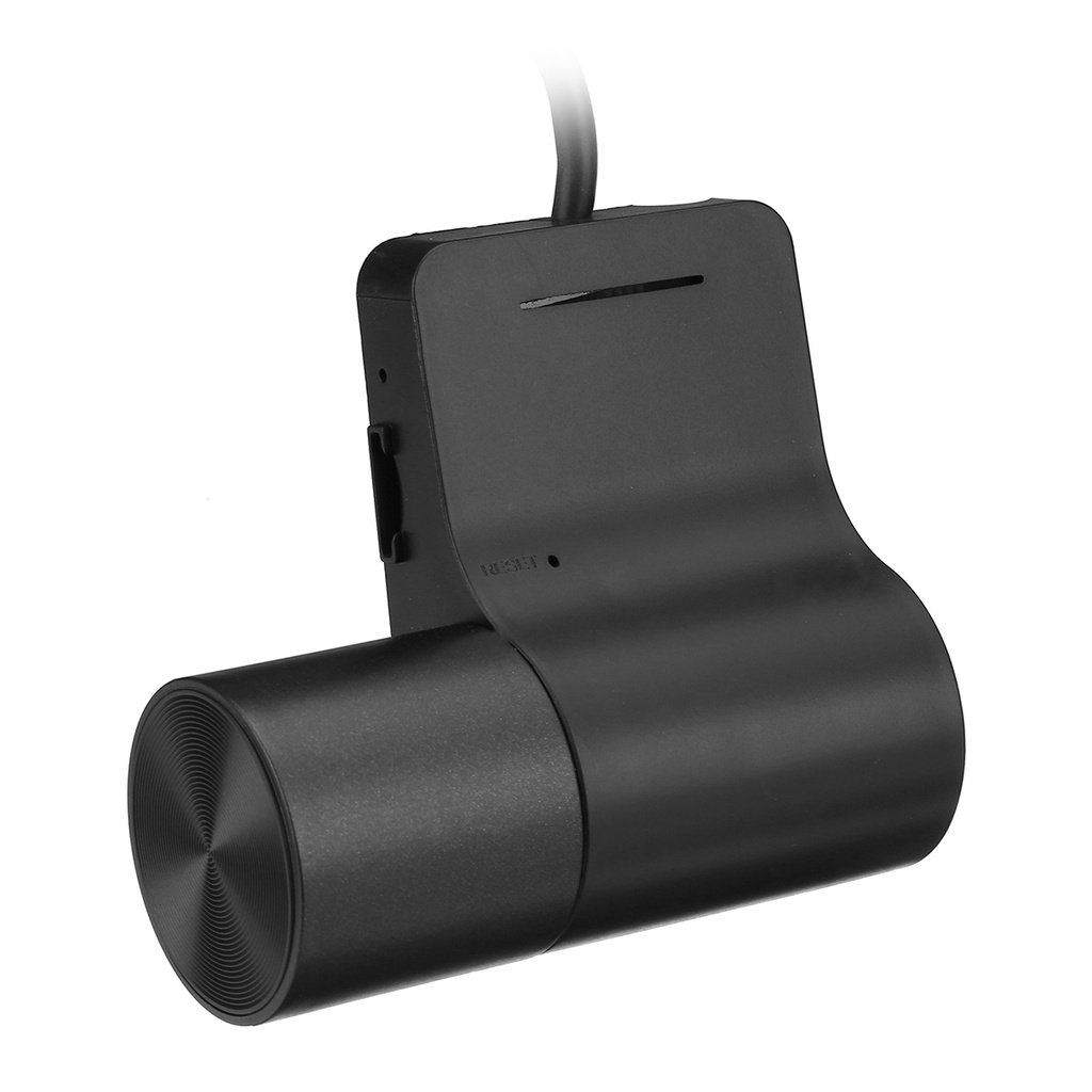 Camera Hành Trình USB/WIFI phiên bản V2 Wifi dùng cho xe ô tô kết nối màn hình androi - Xem trên điện thoại