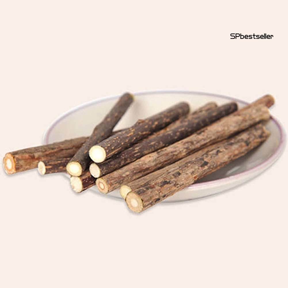 1 Túi 5 Gói Thức Ăn Cho Mèo