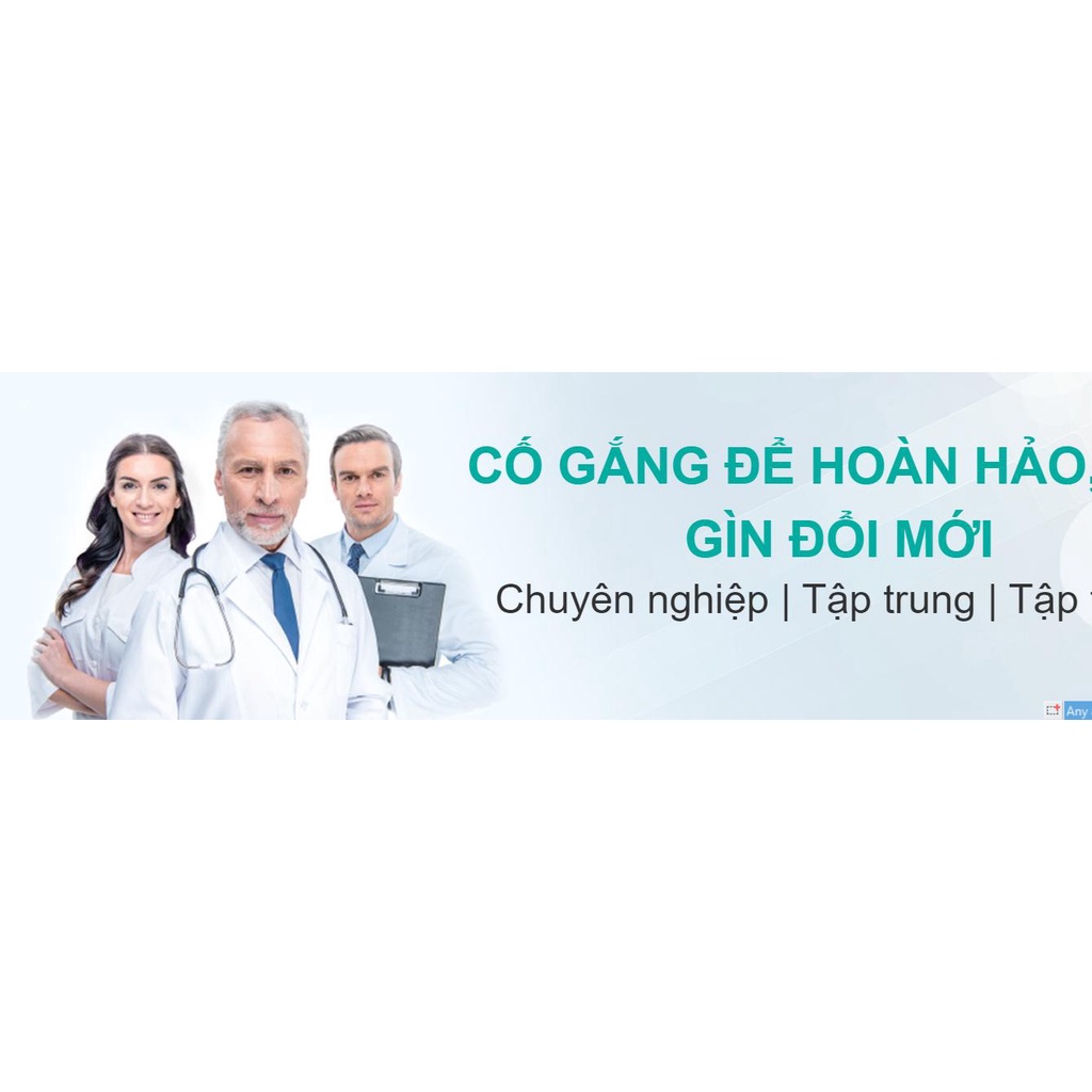 Ghim đóng da,ghim khâu da, skin  stapler, GS-123, Victor