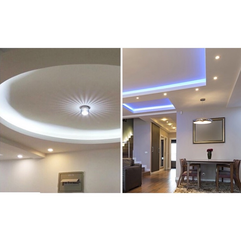 LED dây PHILIPS siêu sáng  HLS168 7.5W/ mét hắc sáng hoàn hảo 50 mét  -