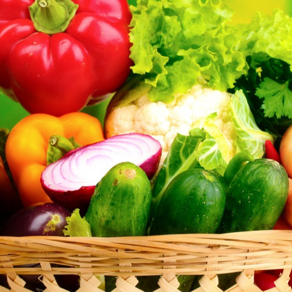 SH Shop - Thực phẩm chức năng