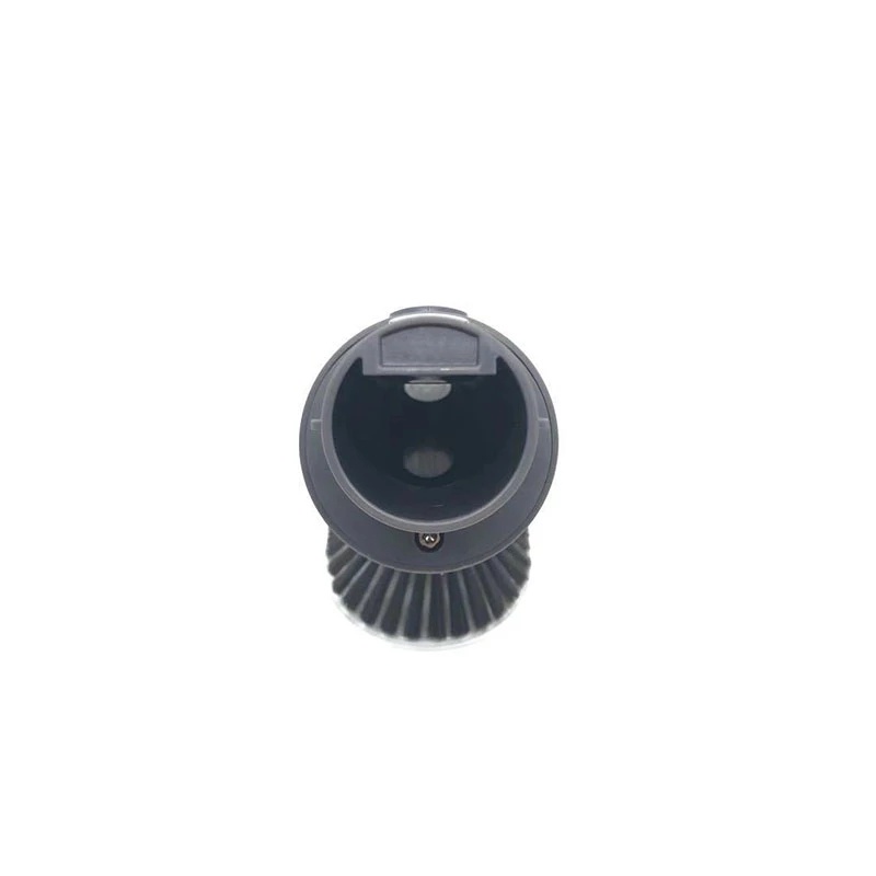Phụ kiện lông mềm dành cho máy hút bụi không dây cầm tay Dreame V9 V9B V10 V11 V11SET V12 V16 T10 T20 T30