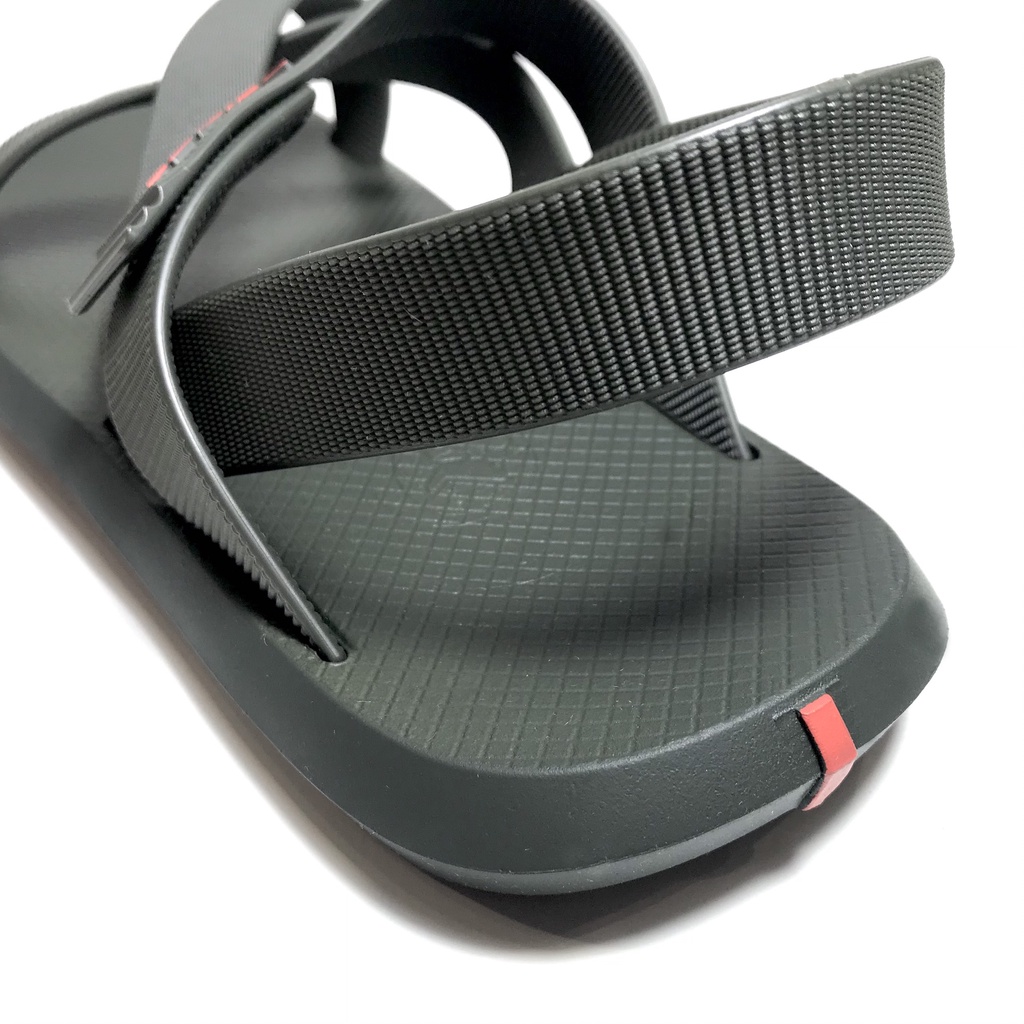 Dép sandal thể thao nam Rider - 11566-22128