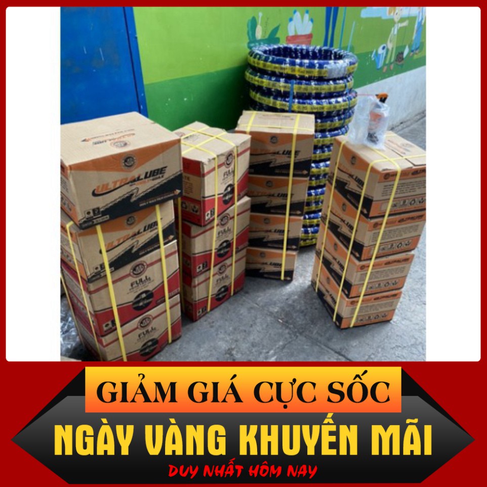 [HÀNG TỐT] Megacools Ultra Lube Moly Wax Chainlube 300ml dưỡng sên cao cấp siêu đặc MS 800 STORE ĐẠI KA