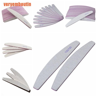 Set 1 / 5 Móng Tay Giả Đặc Biệt Cho Nữ