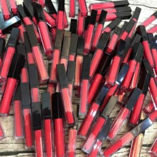 Son kem handmade sỉ 10k